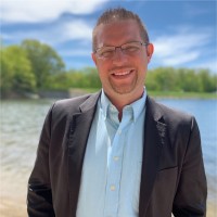 Family & Children's Aid, Inc. Employee Roger Chappuis's profile photo