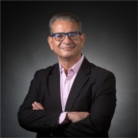 MobiWire Group Employee Faïssal Houhou's profile photo