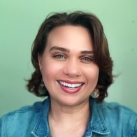 Olga Norstrom Email & Phone Number