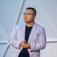 Pu Li Email