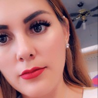 BizLink Technology SRB d.o.o. Employee Priscila Herrera's profile photo