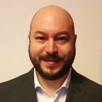 We Plus S.p.A. Employee Fabio Brolese's profile photo