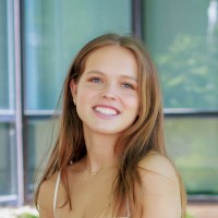 Three Links Employee Emma Krienke's profile photo