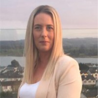 ShadeTech Shading and Screening Solutions Employee Lorraine Nolan's profile photo