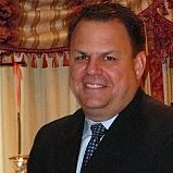 David Raines Email & Phone Number