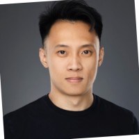 ViaBot Employee Gregg Ratanaphanyarat's profile photo
