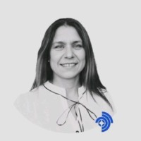 Diversitas Employee Andrea Yablanscek's profile photo