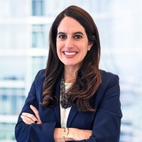 Keller Lenkner LLC Employee Ashley Barriere's profile photo