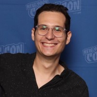 Tend Employee Steven Sussman's profile photo
