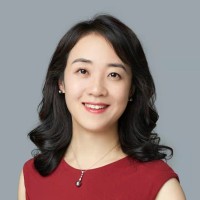 Qualcomm Ventures Employee Yan Li's profile photo