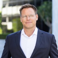 Alliant Insurance Services Employee Steve Sclimenti's profile photo