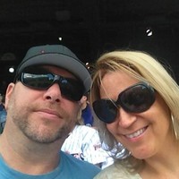 Xcel Energy Employee Lance Peterson's profile photo