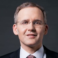 TGM Lightweight Solutions GmbH Employee Hans-Peter Dahm's profile photo