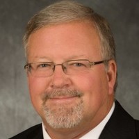 Sunset Cruisers Car Club Employee Rick Bivens's profile photo