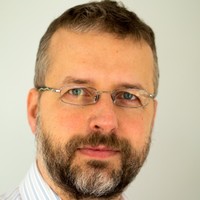 Ivica Ceraj Email & Phone Number