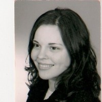 Aleksandra Gąska Email
