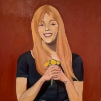 Meryl Weprin