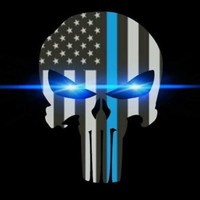 City of Oklahoma City Employee Tim Hock's profile photo
