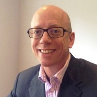 Paul Barritt Email & Phone Number