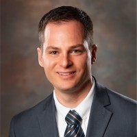 Kyle Moore Email & Phone Number
