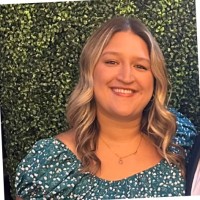 Allegheny Financial Group Employee Katie Yost's profile photo