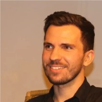 e2m Group/ Energy2market Employee Micha Scholz's profile photo