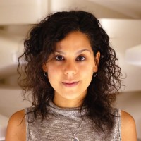 Sofia Poblete Email