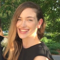 More Brewing Co. Employee Emily Baldwin's profile photo