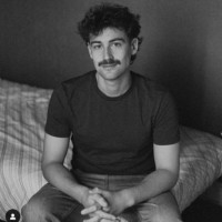QNT s.a Employee Pablo le Maignan's profile photo