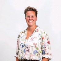 Henriëtte Kuiper Email