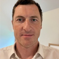 Knights Employee Andrew Day's profile photo