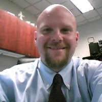 Jeffrey Gallant Email & Phone Number