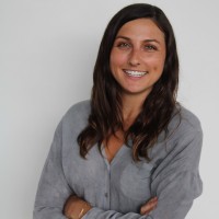 Allie Pensabene Email & Phone Number