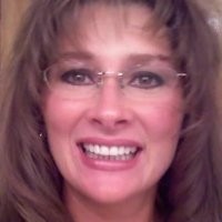 Credit Help USA Employee Leslie Mathis's profile photo