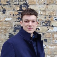 CircuitIQ Employee Travis Dunn's profile photo