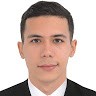Scrum Network Employee Juan Pablo Zapata's profile photo