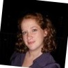 Courtland Brooks Employee Courtney Dickson's profile photo