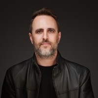 Jit.io Employee Gilad Barzilay's profile photo