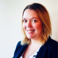 Alertacall Ltd Employee Emma McClean's profile photo
