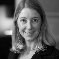 Camelback Ventures Employee Kristi Kimball's profile photo