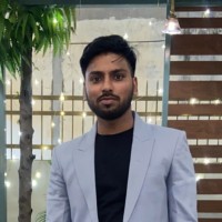 Himanshu Gupta Email