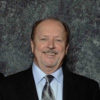 Dennis Friedman Email & Phone Number