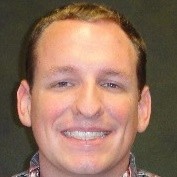 Christopher Gill Email & Phone Number