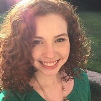 Fujitec Elevator Employee Emma Hartman's profile photo
