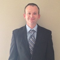 Colson Casters Employee Jerry Burson's profile photo