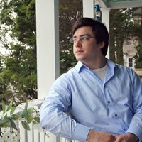 Benjamin Lane Email & Phone Number