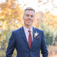 Peter Winslow Email & Phone Number