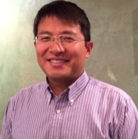 Don Chen Email & Phone Number