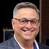 Jeff Reid Email & Phone Number
