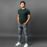 Sameer Choudharyy Email